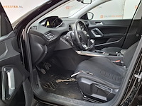 Personenauto, peugeot, 308, 1.2 e-thp blue lease premium, 2014 - afbeelding 20 van  58