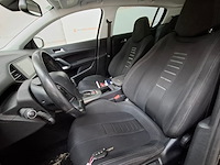 Personenauto, peugeot, 308, 1.2 e-thp blue lease premium, 2014 - afbeelding 21 van  58