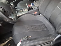 Personenauto, peugeot, 308, 1.2 e-thp blue lease premium, 2014 - afbeelding 22 van  58