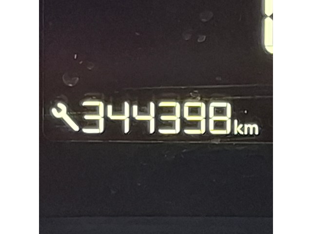 Personenauto, peugeot, 308, 1.2 e-thp blue lease premium, 2014 - afbeelding 24 van  58