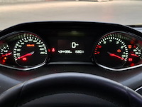 Personenauto, peugeot, 308, 1.2 e-thp blue lease premium, 2014 - afbeelding 25 van  58