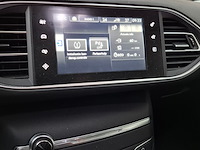 Personenauto, peugeot, 308, 1.2 e-thp blue lease premium, 2014 - afbeelding 28 van  58