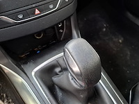 Personenauto, peugeot, 308, 1.2 e-thp blue lease premium, 2014 - afbeelding 29 van  58
