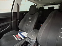 Personenauto, peugeot, 308, 1.2 e-thp blue lease premium, 2014 - afbeelding 30 van  58
