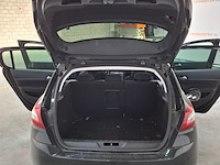 Personenauto, peugeot, 308, 1.2 e-thp blue lease premium, 2014 - afbeelding 32 van  58