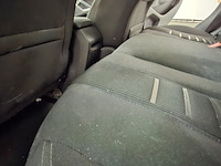 Personenauto, peugeot, 308, 1.2 e-thp blue lease premium, 2014 - afbeelding 33 van  58