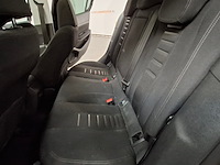 Personenauto, peugeot, 308, 1.2 e-thp blue lease premium, 2014 - afbeelding 35 van  58
