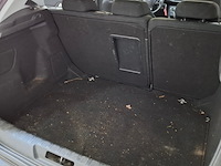 Personenauto, peugeot, 308, 1.2 e-thp blue lease premium, 2014 - afbeelding 36 van  58