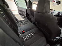 Personenauto, peugeot, 308, 1.2 e-thp blue lease premium, 2014 - afbeelding 37 van  58