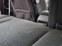 Personenauto, peugeot, 308, 1.2 e-thp blue lease premium, 2014 - afbeelding 40 van  58