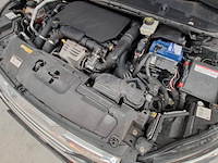 Personenauto, peugeot, 308, 1.2 e-thp blue lease premium, 2014 - afbeelding 44 van  58