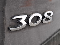 Personenauto, peugeot, 308, 1.2 e-thp blue lease premium, 2014 - afbeelding 50 van  58