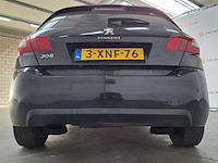 Personenauto, peugeot, 308, 1.2 e-thp blue lease premium, 2014 - afbeelding 56 van  58