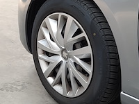 Personenauto, peugeot, 308 1.2 puretech, 2019 - afbeelding 2 van  37