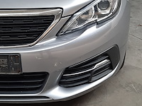 Personenauto, peugeot, 308 1.2 puretech, 2019 - afbeelding 3 van  37