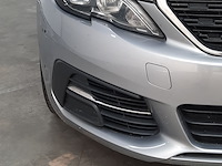 Personenauto, peugeot, 308 1.2 puretech, 2019 - afbeelding 4 van  37