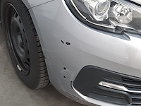 Personenauto, peugeot, 308 1.2 puretech, 2019 - afbeelding 5 van  37