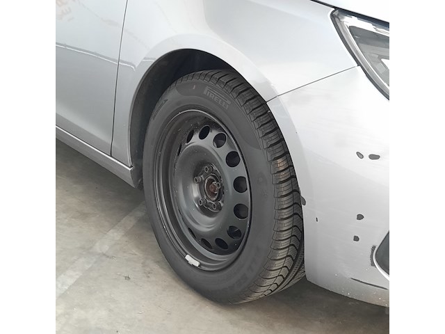 Personenauto, peugeot, 308 1.2 puretech, 2019 - afbeelding 6 van  37