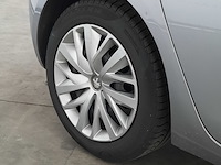Personenauto, peugeot, 308 1.2 puretech, 2019 - afbeelding 7 van  37
