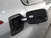 Personenauto, peugeot, 308 1.2 puretech, 2019 - afbeelding 8 van  37