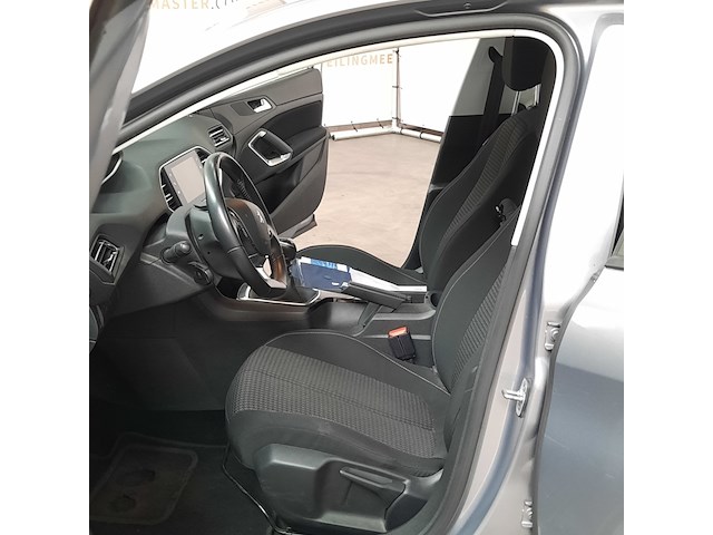 Personenauto, peugeot, 308 1.2 puretech, 2019 - afbeelding 9 van  37