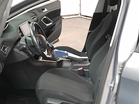 Personenauto, peugeot, 308 1.2 puretech, 2019 - afbeelding 9 van  37