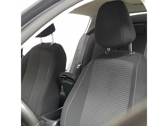 Personenauto, peugeot, 308 1.2 puretech, 2019 - afbeelding 10 van  37