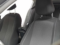 Personenauto, peugeot, 308 1.2 puretech, 2019 - afbeelding 10 van  37