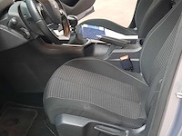 Personenauto, peugeot, 308 1.2 puretech, 2019 - afbeelding 11 van  37
