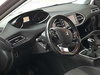 Personenauto, peugeot, 308 1.2 puretech, 2019 - afbeelding 13 van  37