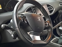 Personenauto, peugeot, 308 1.2 puretech, 2019 - afbeelding 14 van  37