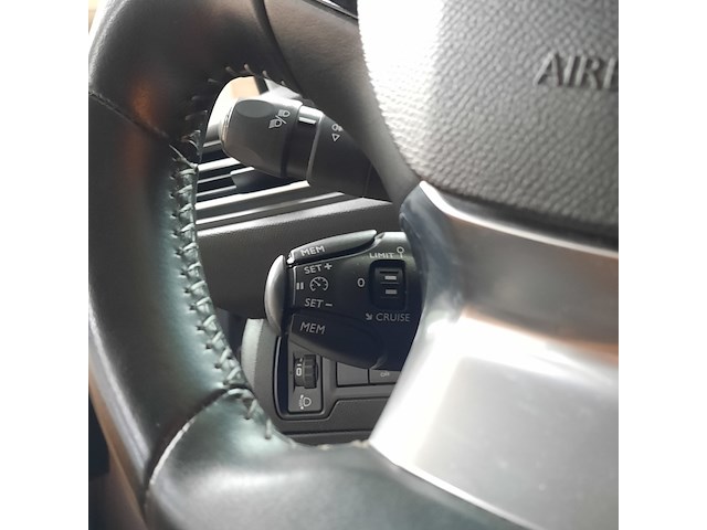 Personenauto, peugeot, 308 1.2 puretech, 2019 - afbeelding 15 van  37
