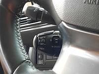 Personenauto, peugeot, 308 1.2 puretech, 2019 - afbeelding 15 van  37
