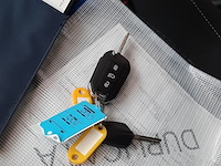 Personenauto, peugeot, 308 1.2 puretech, 2019 - afbeelding 16 van  37