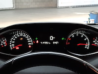 Personenauto, peugeot, 308 1.2 puretech, 2019 - afbeelding 17 van  37