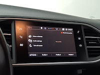 Personenauto, peugeot, 308 1.2 puretech, 2019 - afbeelding 18 van  37
