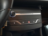 Personenauto, peugeot, 308 1.2 puretech, 2019 - afbeelding 19 van  37