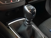 Personenauto, peugeot, 308 1.2 puretech, 2019 - afbeelding 20 van  37