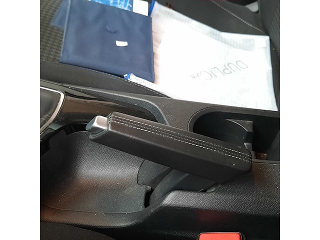 Personenauto, peugeot, 308 1.2 puretech, 2019 - afbeelding 21 van  37