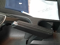 Personenauto, peugeot, 308 1.2 puretech, 2019 - afbeelding 21 van  37