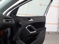 Personenauto, peugeot, 308 1.2 puretech, 2019 - afbeelding 22 van  37