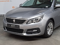 Personenauto, peugeot, 308 1.2 puretech, 2019 - afbeelding 12 van  37