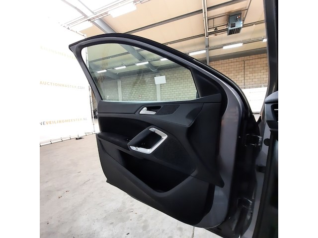 Personenauto, peugeot, 308 1.2 puretech, 2019 - afbeelding 24 van  37