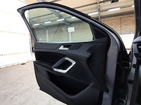 Personenauto, peugeot, 308 1.2 puretech, 2019 - afbeelding 24 van  37