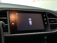 Personenauto, peugeot, 308 1.2 puretech, 2019 - afbeelding 25 van  37