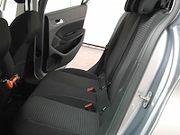 Personenauto, peugeot, 308 1.2 puretech, 2019 - afbeelding 26 van  37