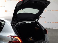 Personenauto, peugeot, 308 1.2 puretech, 2019 - afbeelding 27 van  37