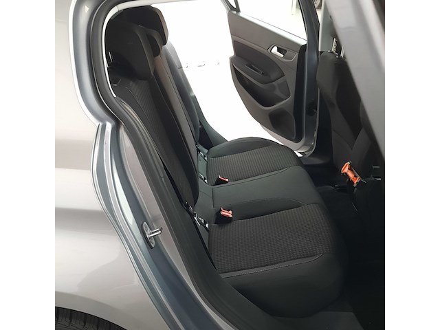 Personenauto, peugeot, 308 1.2 puretech, 2019 - afbeelding 28 van  37