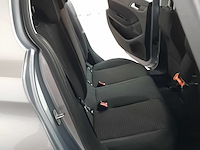 Personenauto, peugeot, 308 1.2 puretech, 2019 - afbeelding 28 van  37