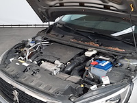Personenauto, peugeot, 308 1.2 puretech, 2019 - afbeelding 29 van  37